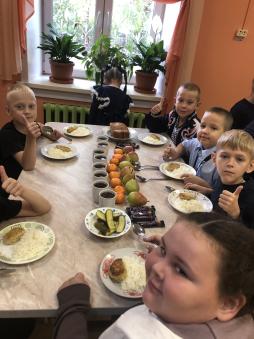 4 день 
добавлены  груша и мандарин