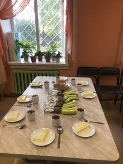 2 день
16.09.2025 
добавлены банан и киви